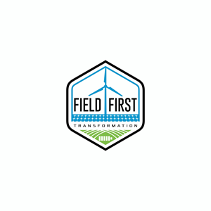 Logo-Design von Ashani Bhattacharya für dieses Projekt | Design #30649221
