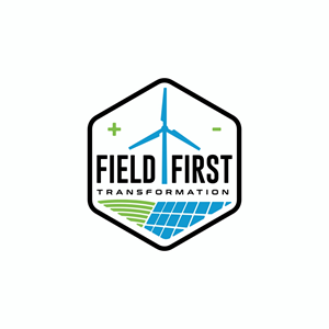 Logo Design by Ashani Bhattacharya for this project | Design: #30664311