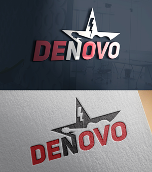 Logo-Design von 24ksunny für dieses Projekt | Design: #30641295