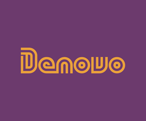 Logo-Design von Kavth für dieses Projekt | Design: #30674903