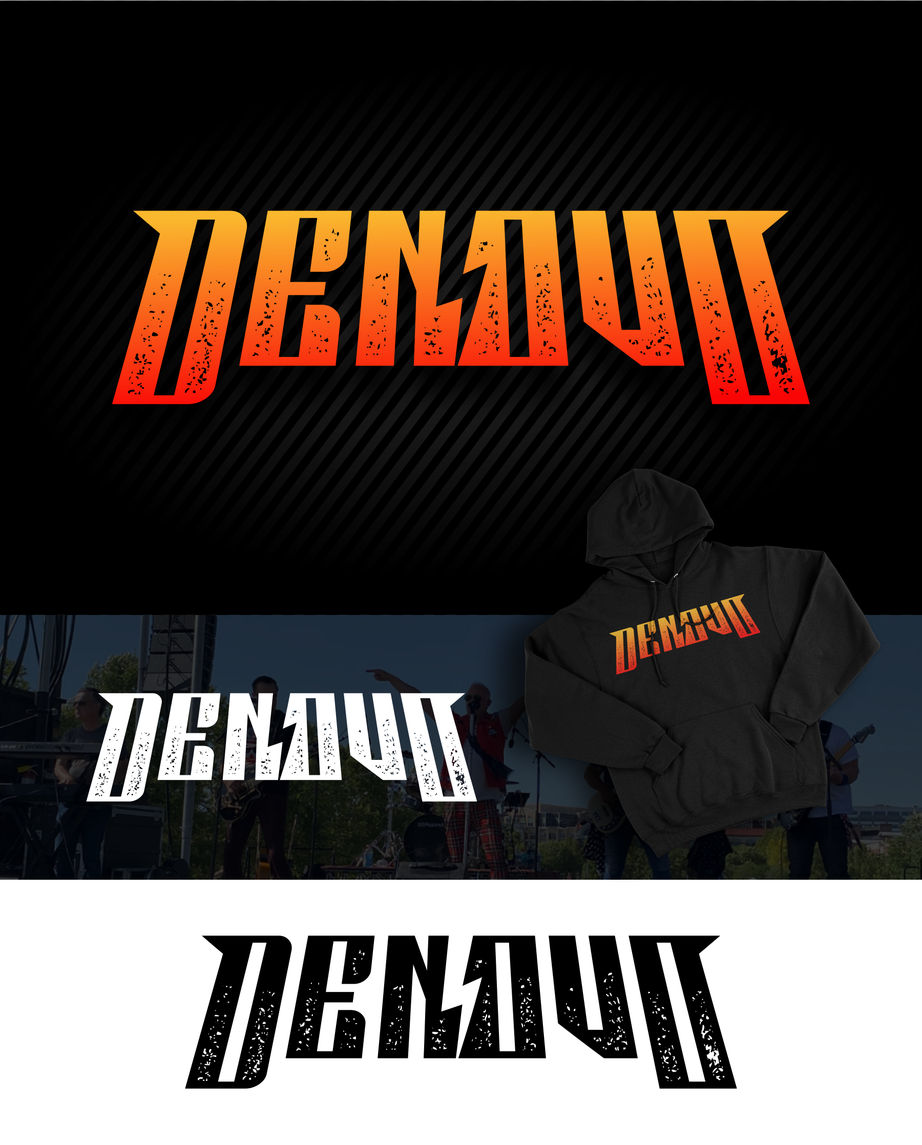 Logo Design by Aezakmi for this project | Design #30666624