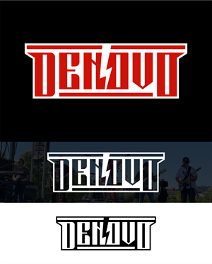 Logo Design by Aezakmi for this project | Design: #30680251