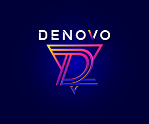 Logo-Design von Paint-Tools für dieses Projekt | Design #30644170