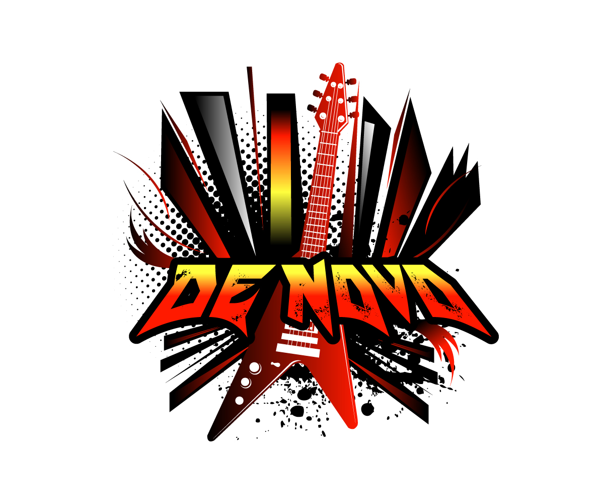 Logo-Design von Paint-Tools für dieses Projekt | Design #30644171