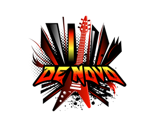 Logo Design by Paint-Tools for this project | Design: #30644171