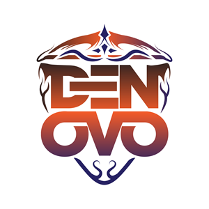 Logo Design by Appy Design for this project | Design: #30639523