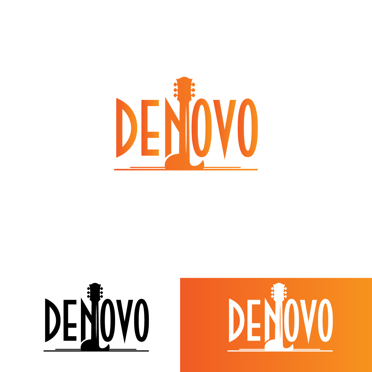 Logo Design by Rasu raj for this project | Design #30643215