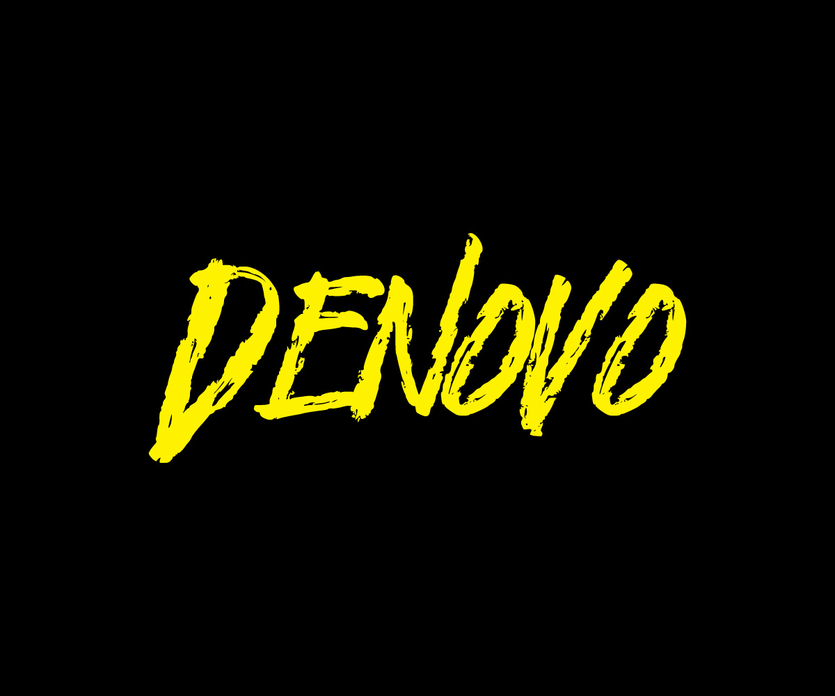 Logo Design by RaKu 2 for this project | Design #30677472