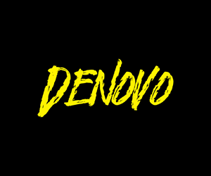 Logo Design by RaKu 2 for this project | Design: #30677472