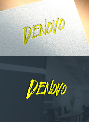 Logo Design by RaKu 2 for this project | Design: #30677504