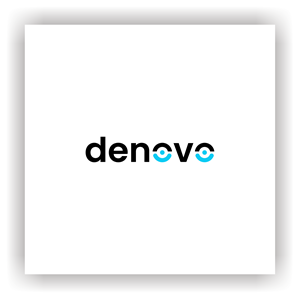 Logo Design by B.O_studio for this project | Design: #30681080