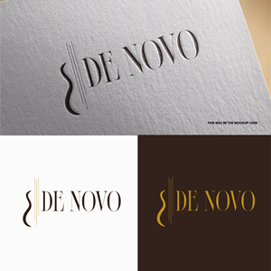 Logo Design by Design_Duo