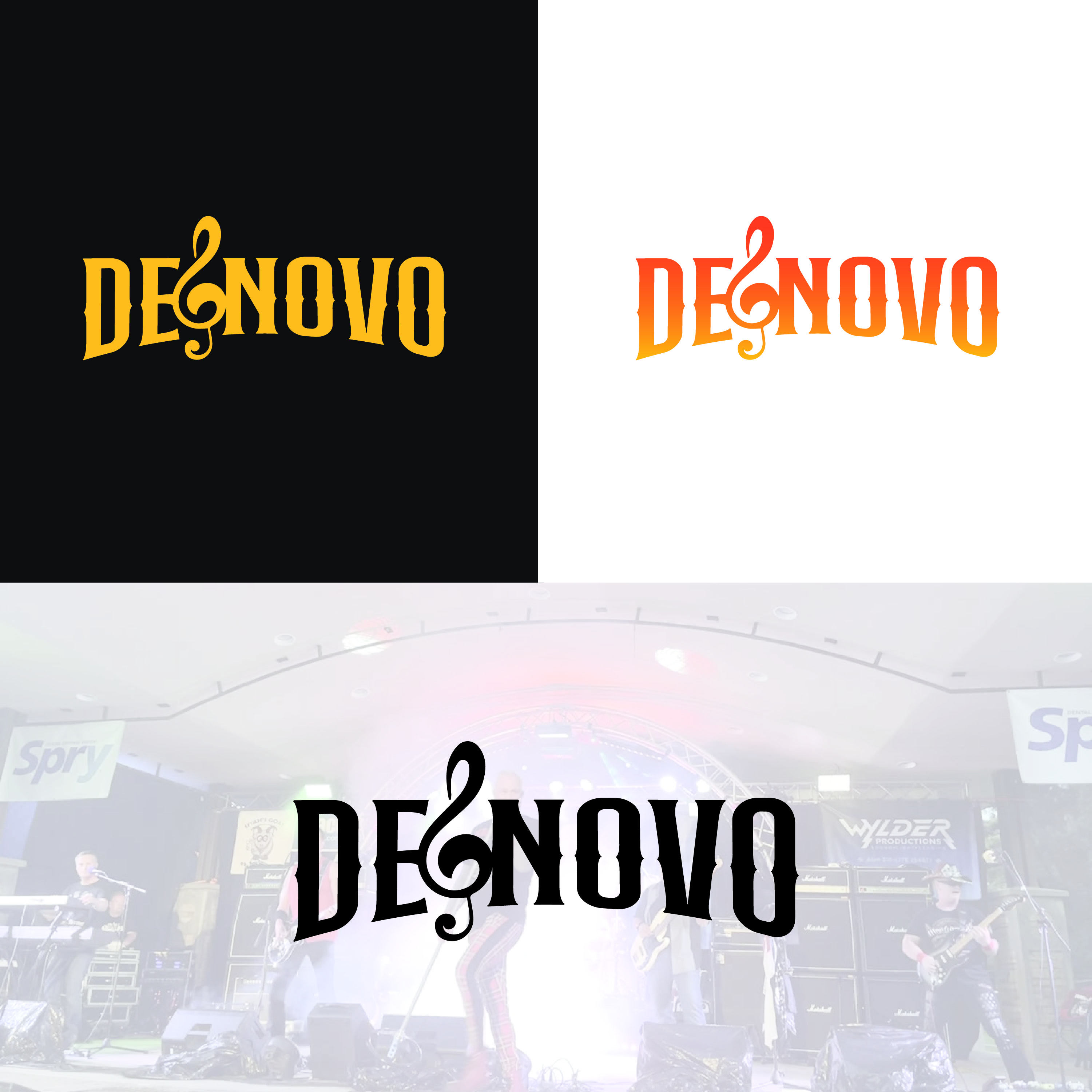 Logo-Design von Design_Duo für dieses Projekt | Design #30680048