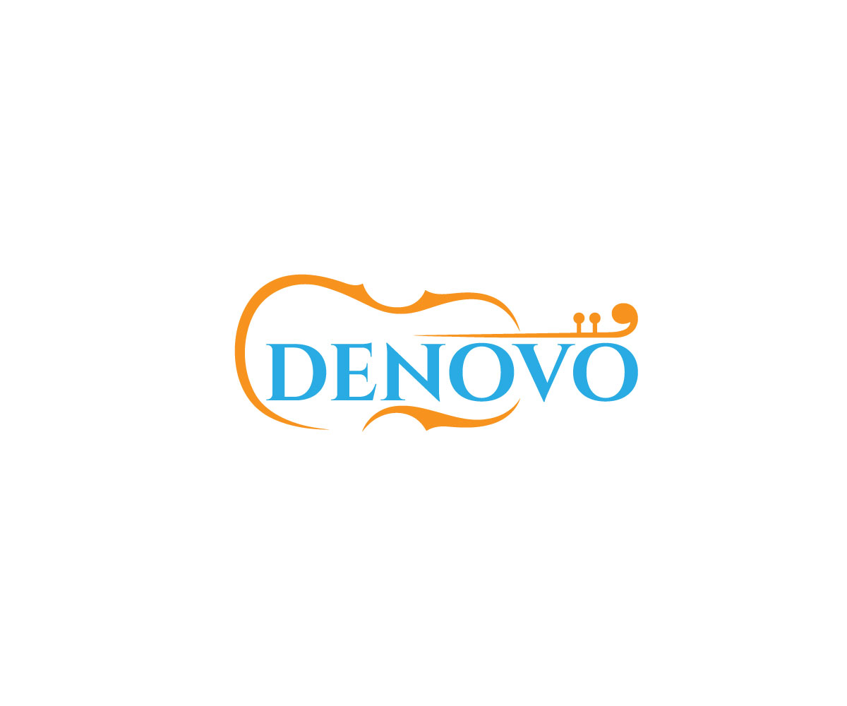 Logo Design by pagla01 for this project | Design #30645253