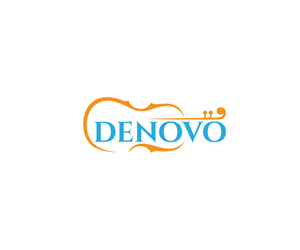 Logo Design by pagla01