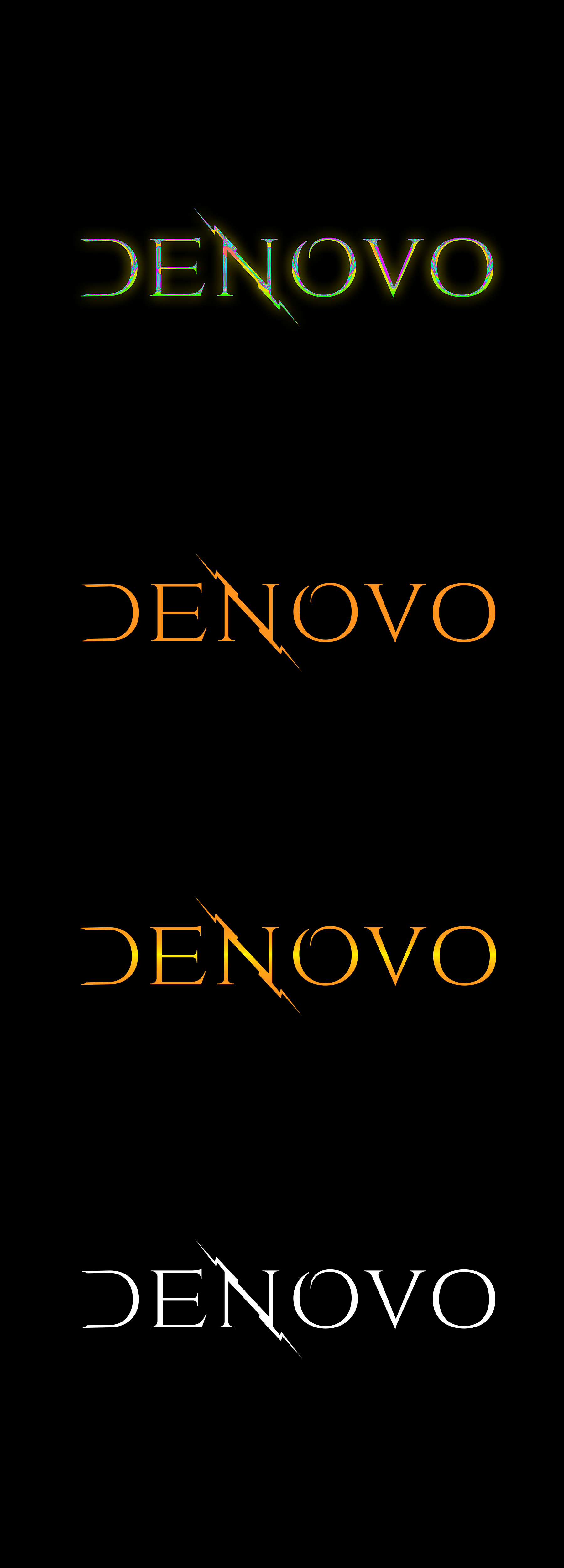 Logo Design by Oleksandr Tovarkov for this project | Design #30643953