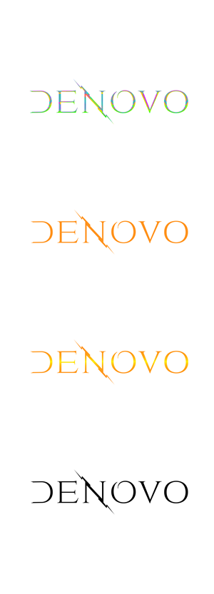 Logo Design by Oleksandr Tovarkov for this project | Design: #30643955