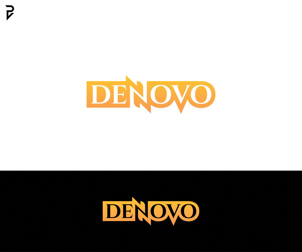 Logo Design by poisonvectors for this project | Design #30639427