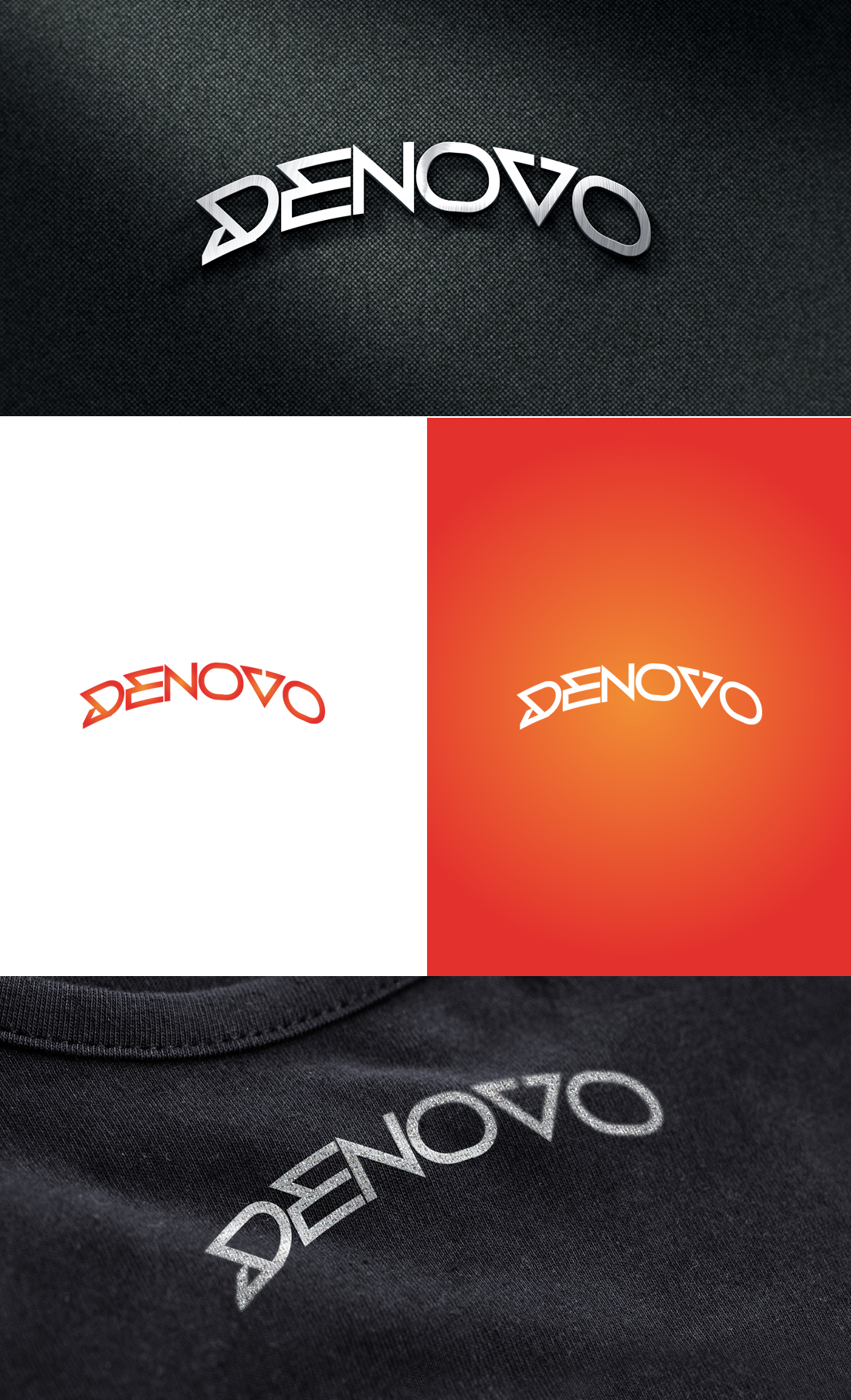 Design de Logo par GLDesigns pour ce projet | Design #30639220