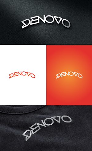 Logo Design by GLDesigns for this project | Design: #30639220