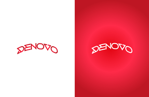 Logo Design by GLDesigns for this project | Design: #30644010
