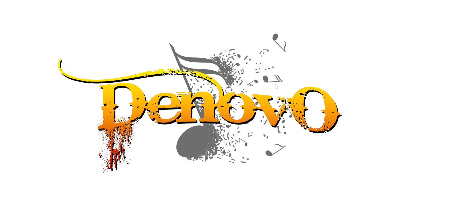Logo Design by LMdesigns for this project | Design #30640400