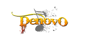 Logo Design by LMdesigns