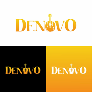 Logo Design by creative.bugs for this project | Design: #30648269