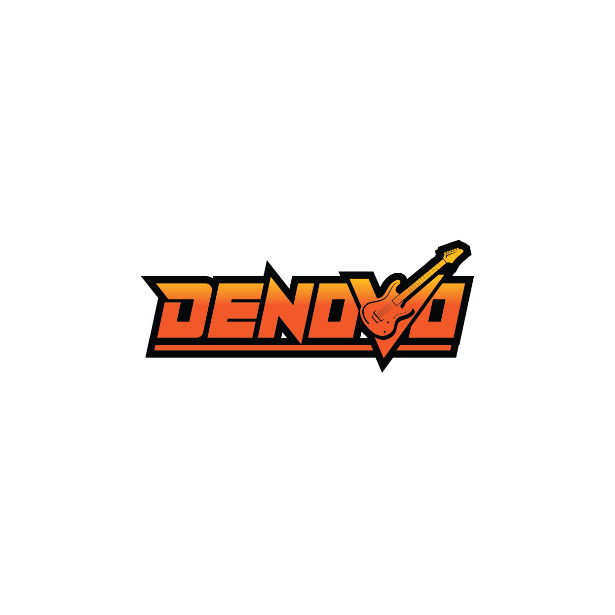 Logo Design by ThiaRoz for this project | Design #30681217