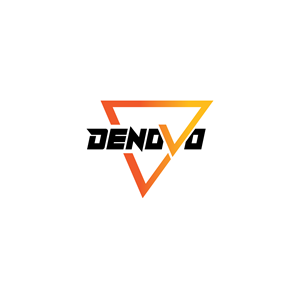 Logo Design by Boink for this project | Design: #30681262