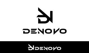 Logo Design by patriciaparadesign for this project | Design: #30687584