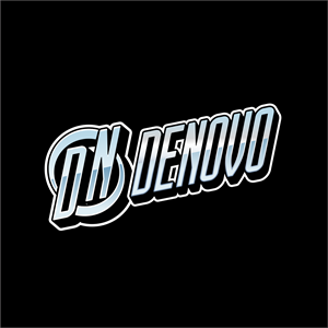 Logo Design by ThiagoB for this project | Design: #30639691