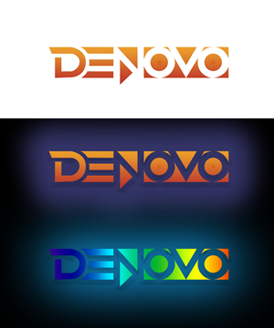 Logo-Design von polj designs für dieses Projekt | Design #30641949
