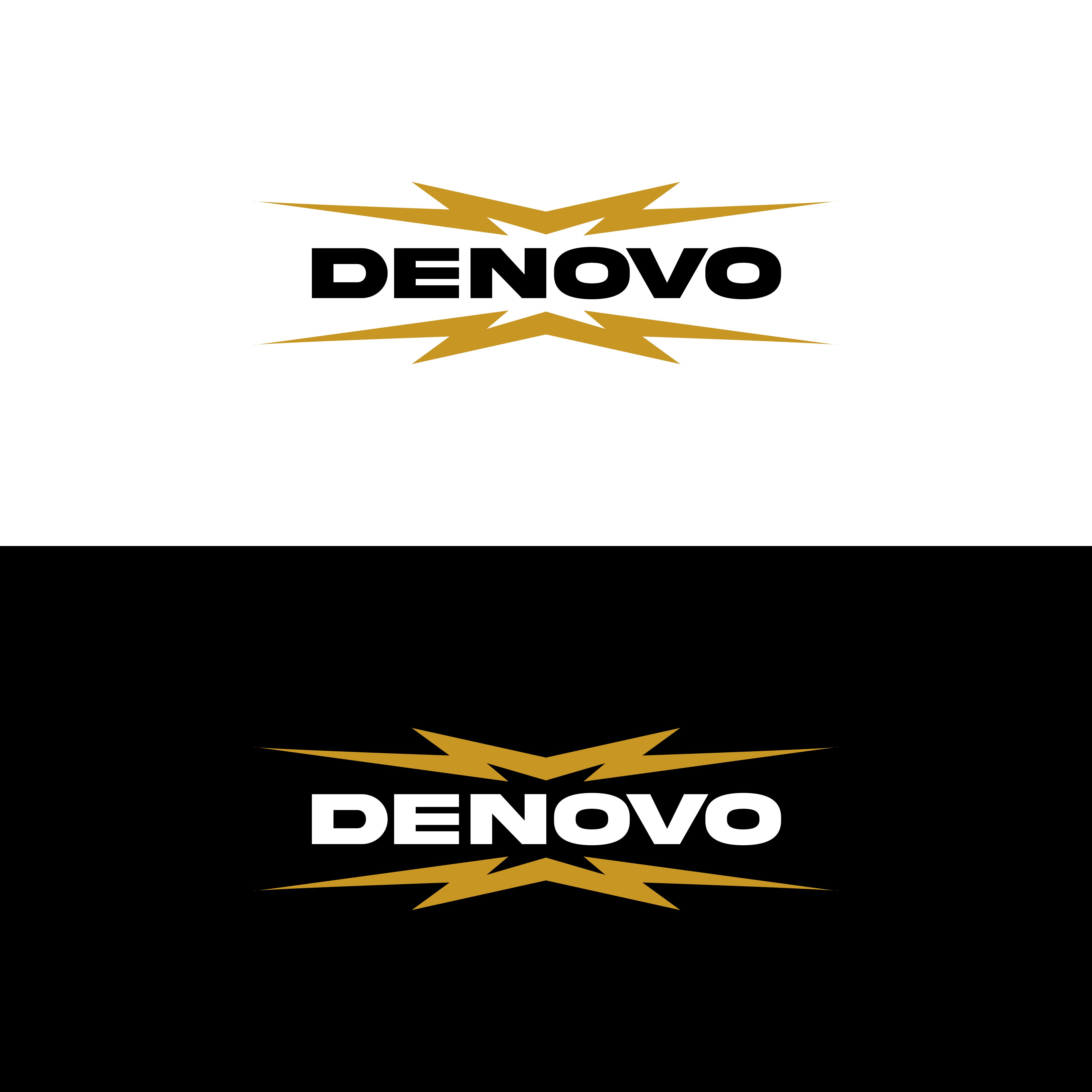 Logo Design by Adi firadika for this project | Design #30681968