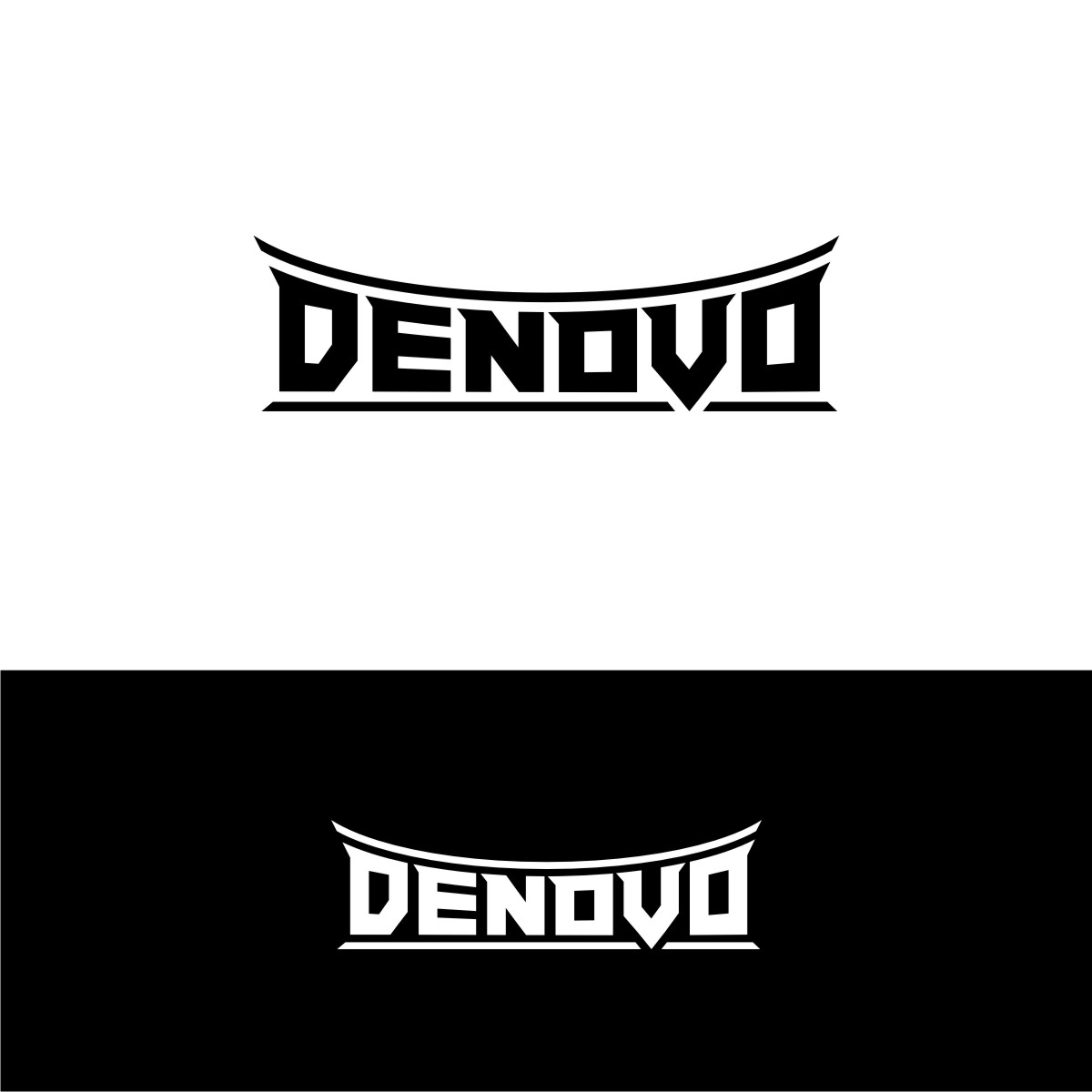 Diseño de Logo por OrianO-70 para este proyecto | Diseño #30679801
