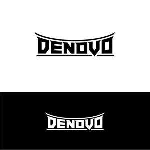 Logo-Design von OrianO-70 für dieses Projekt | Design #30679801
