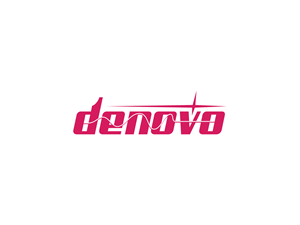Logo Design by BNdesigner for this project | Design: #30645515