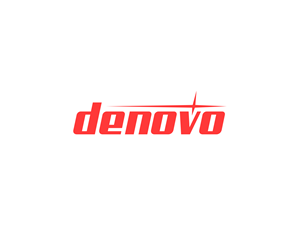 Logo Design by BNdesigner for this project | Design: #30647324