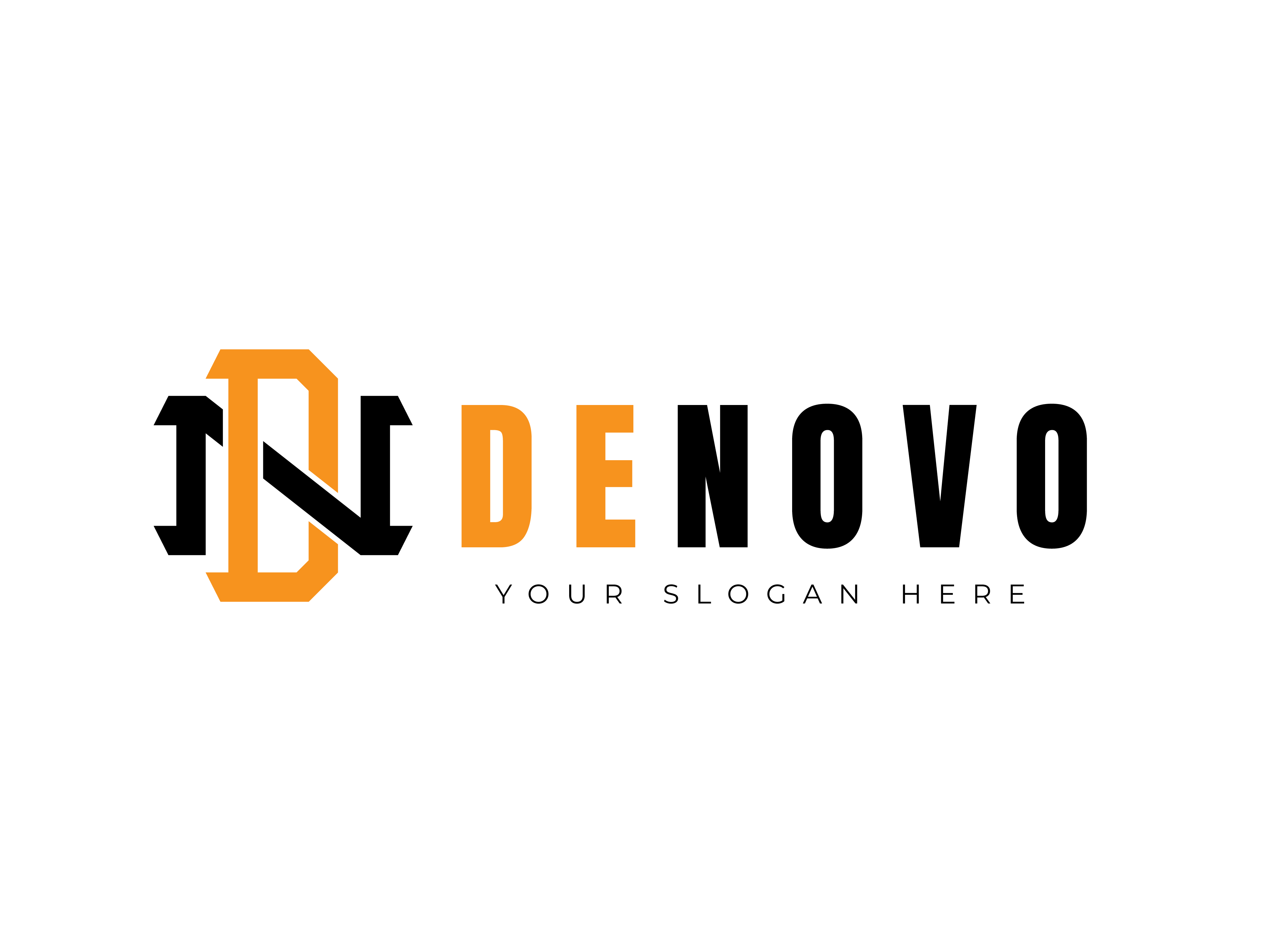 Logo Design by miloje1207 for this project | Design #30681709