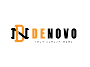 Logo Design by miloje1207 for this project | Design: #30681709