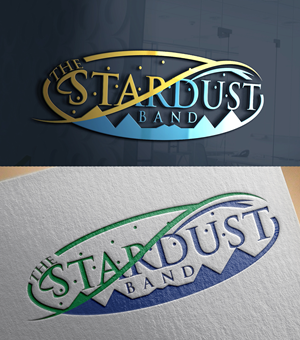 Logo Design by 24ksunny for this project | Design: #30647408