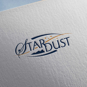 Logo Design by Estúdio Publik for this project | Design #30639509