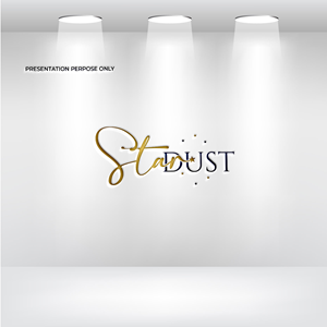 Logo Design by RS_Design for this project | Design: #30646120