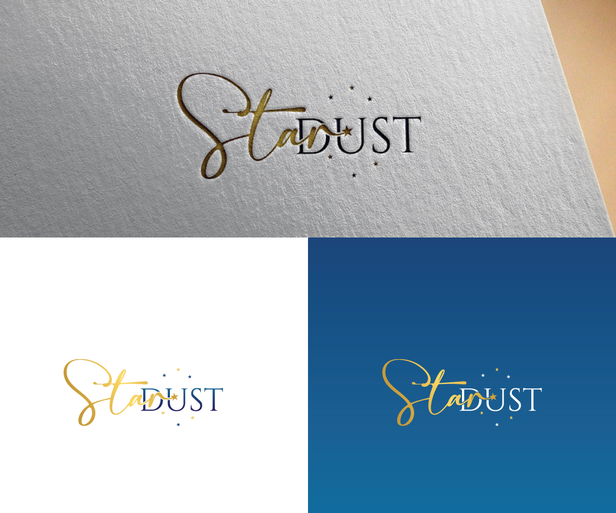 Logo Design by RS_Design for this project | Design #30646121