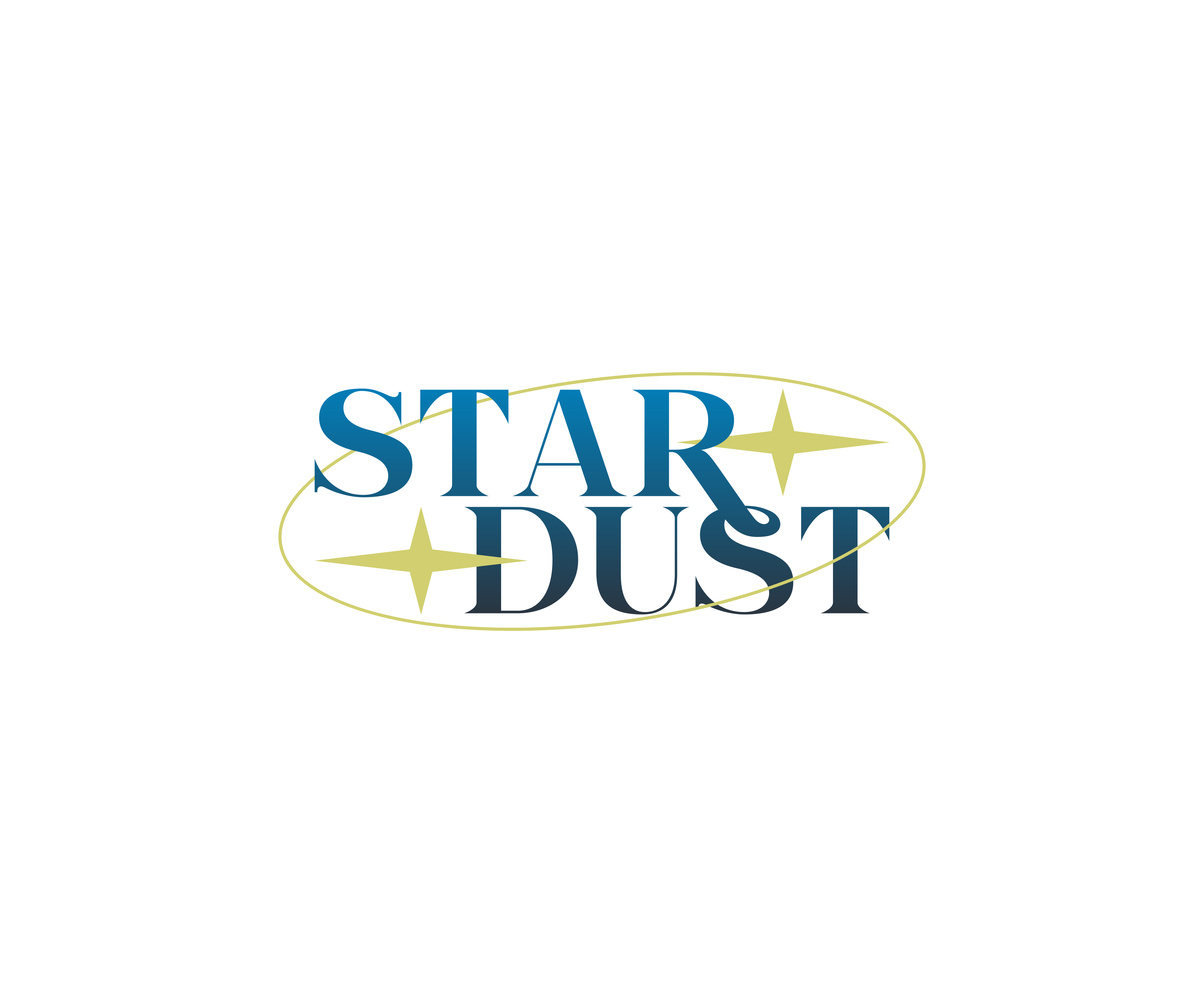 Logo Design by Alex Dotulong for this project | Design #30683328