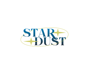 Logo Design by Alex Dotulong