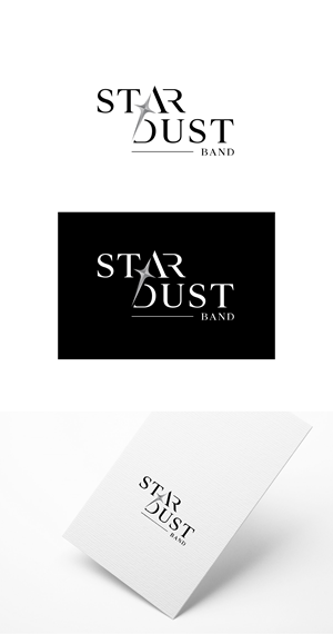 Logo Design by Idea Master Plus for this project | Design #30644853