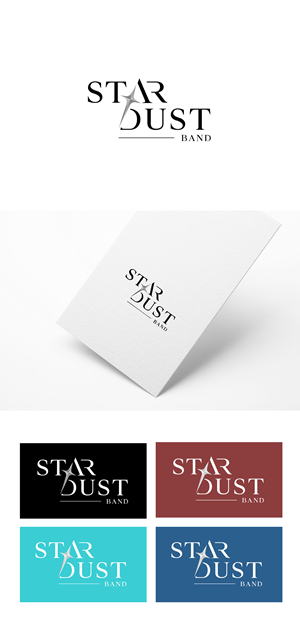 Logo Design by Idea Master Plus for this project | Design: #30786047