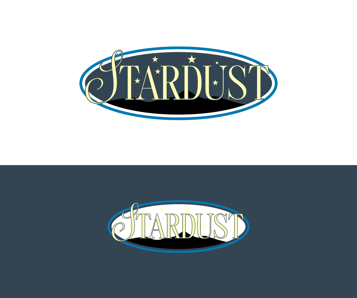 Logo Design by Kavth for this project | Design #30674907