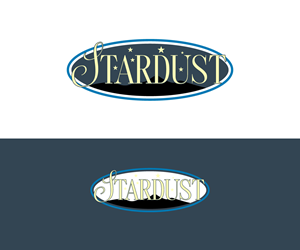 Logo Design by Kavth for this project | Design: #30674907